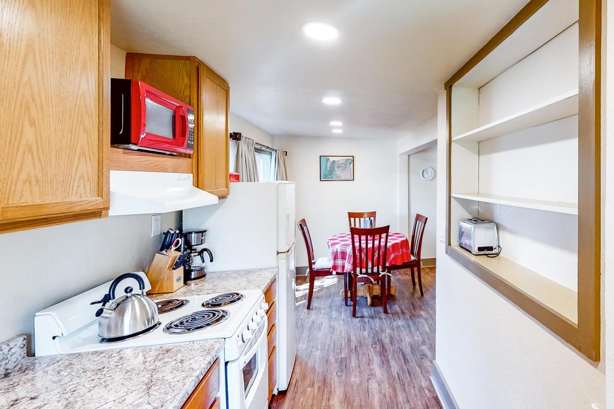 The Craftsman House Villa Springfield Room photo